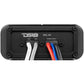 DS18 Hydro NXL-N1 Ultra Compact Digital Amp 700 Watts Max ,Monoblock - NEW