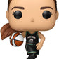 Funko Pop! WNBA: New York Liberty - Sabrina Ionescu - Collectible Vinyl Figure