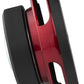 DS18 SRW8.4 8" Shallow Car Subwoofer - 300 Watts, Single Voice Coil, 4-Ohm (1 PC)