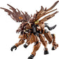 Transformers Age of The Primes Leader Class The Thirteen Onyx Prime, 7.5-inch Converting Action Figure, Robot Toys for Ages 8+