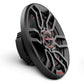 DS18 G6.5Xi GEN-X 6.5" 2-Way Coaxial Speakers 150 Watts Max Power - PAIR