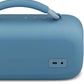 Bose SoundLink Max Portable Speaker, Large IP67 Waterproof Bluetooth Speaker - Blue Dusk