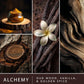 ScentSationals Alchemy Fragrance Oil Plug In Air Freshener Refills 3-Pack - Works w/ Scentsationals Wall Plugs - Packaging May Vary