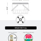 Igloo Retro Collection Cooler - Vintage Design, Durable & High-Performance Cooling