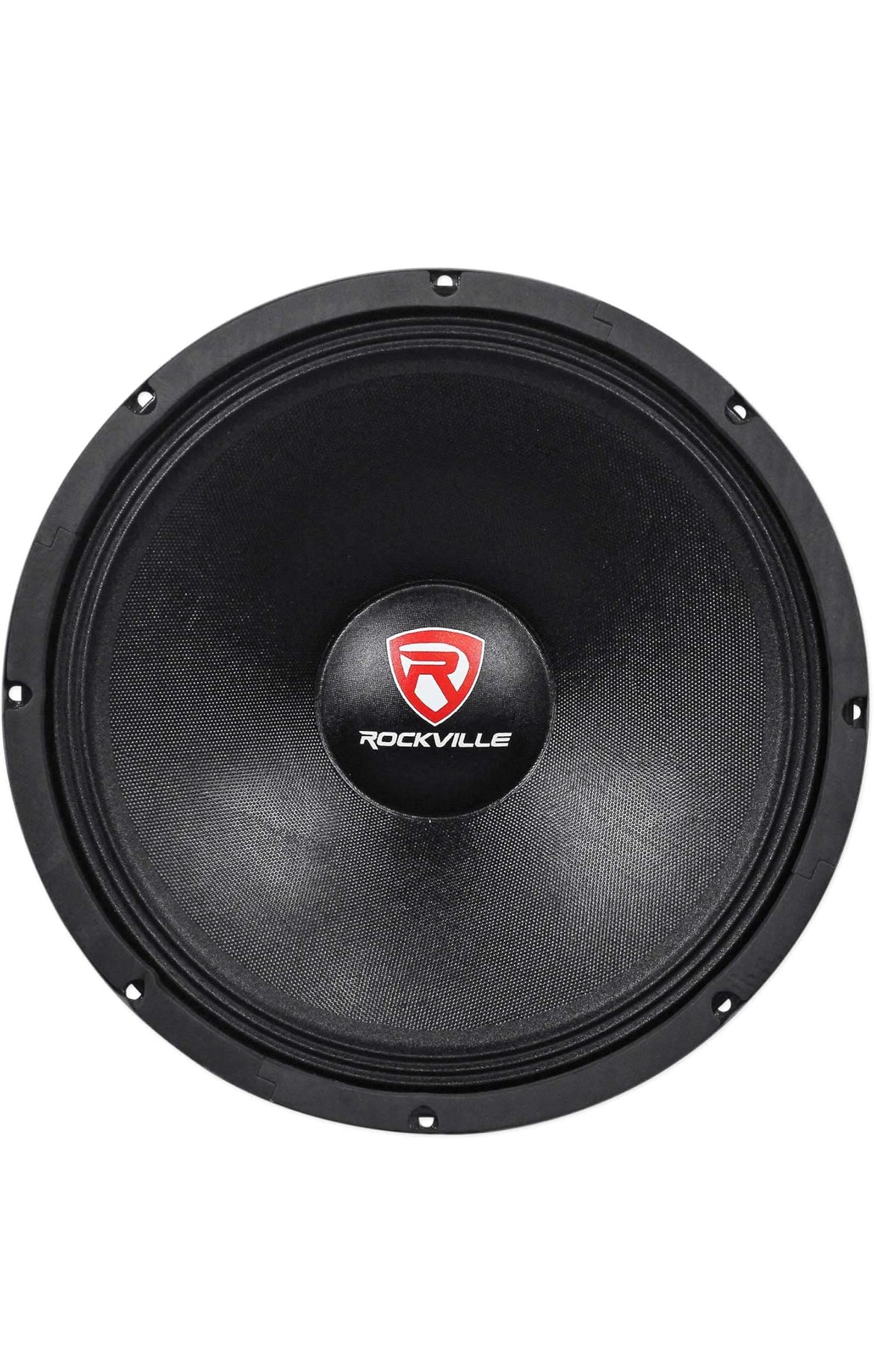 RockvilIe 15" Replacement Driver Woofer for JBI PRX415M Speaker