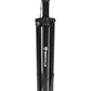 BUNDLE 2 Rockville RSG12.4 12 3-Way 1000w 4-Ohm Passive DJ Speakers
