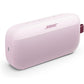 Bose SoundLink Flex Portable Bluetooth Speaker (2nd Gen) Petal Pink - Limited Edition