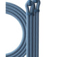 Bose SoundLink Max Rope Carrying Strap - Blue Dusk