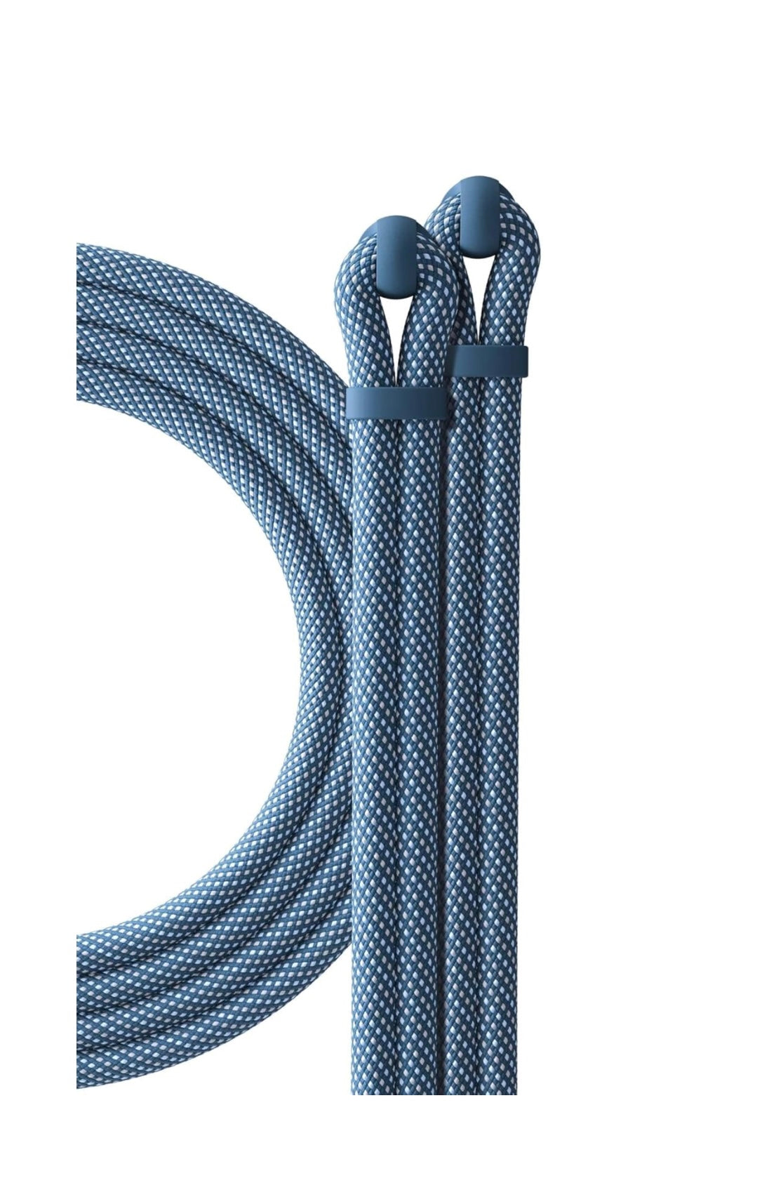 Bose SoundLink Max Rope Carrying Strap - Blue Dusk