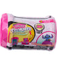 Disney Doorables Micro Motion Capsules, Kids Toys for Ages 5 Up by Just Play