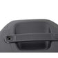 Rockville SPGN128 12 Inches Passive 1200W DJ PA Speaker ABS Lightweight Cabinet 8 Ohm Black