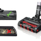 Shark Stratos Cordless Vacuum with Clean Sense IQ and Odor Neutralizer, MultiFlex Wand