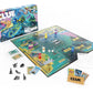 CLUE: Finding Nemo | Collectible Clue Game Based on Disney and Pixar’s Animated Films | Great for Family Game Night