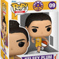 Funko Pop! WNBA: Los Angeles Sparks - Kelsey Plum - Collectible Vinyl Figure