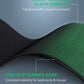 Black Shark Gaming Mouse Pad Desk Mat 47.2” x 23.6”, Oversized Large Desk Pad Manta P4 , Non-Slip - NEW