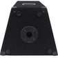 Rockville RSG12 12-Inch 1000 Watt 8-Ohm 3-Way Passive PA Speaker, High-Power Audio, Durable Build, Wide Sound Dispersion
