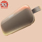Bose SoundLink Flex Portable Bluetooth Speaker (2nd Gen)- Sandstone