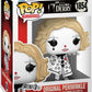 Funko Pop! Welcome to Derry - Original Periwinkle - Collectible Vinyl Figure