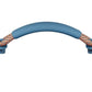 Bose SoundLink Max Rope Handle, Blue Dusk/Apricot - NEW