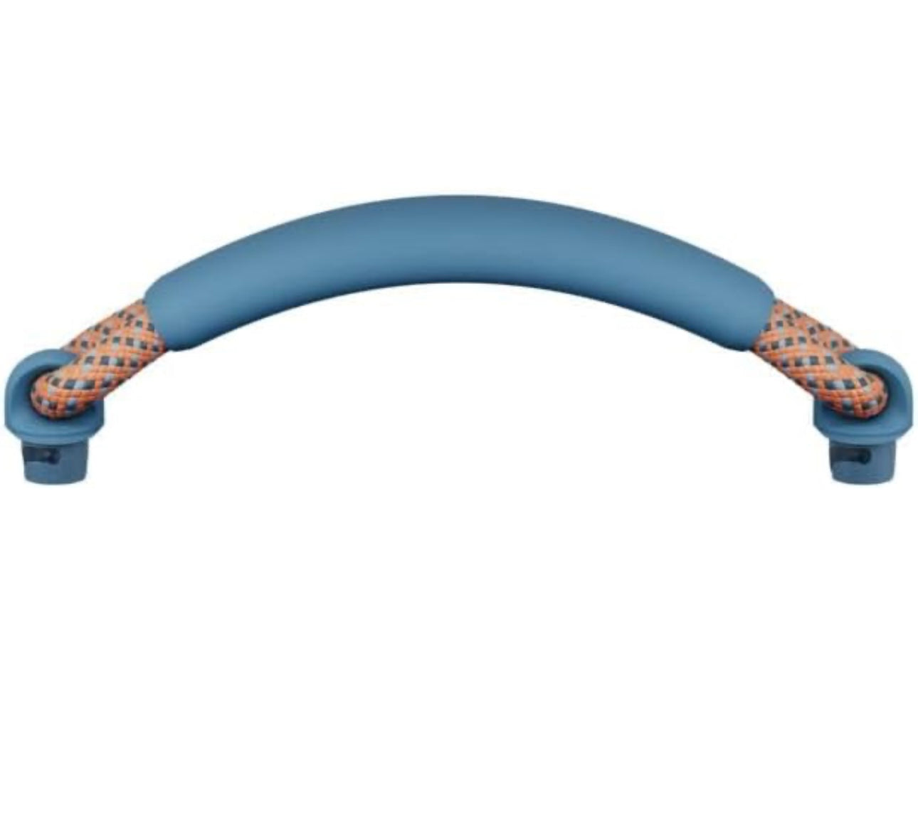 Bose SoundLink Max Rope Handle, Blue Dusk/Apricot - NEW