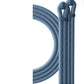 Bose SoundLink Max Rope Carrying Strap - Blue Dusk