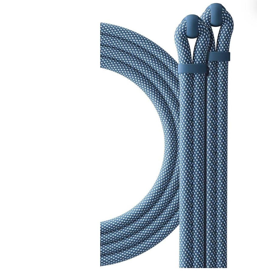 Bose SoundLink Max Rope Carrying Strap - Blue Dusk