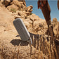 Bose SoundLink Flex Portable Bluetooth Speaker (2nd Gen)- Sandstone