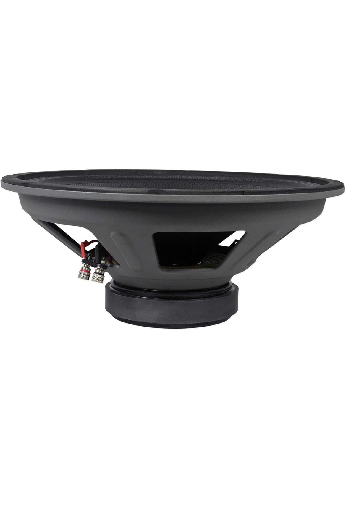 RockvilIe 15" Replacement Driver Woofer for JBI PRX415M Speaker