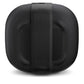 Bose SoundLink Micro Bluetooth Speaker Waterproof with Microphone - Black