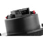 DS18 PRO-ST OEM Upgrade Bullet Compression Tweeters w/ Crossovers 1.9" (Pair)