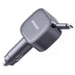 Anker USB-C Car Charger, 75W Max, Ultra-Compact, Type-C Fast Charger - NEW