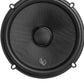 Infinity Kappa 6.5" 2-Way Component High End Car Speaker System - 2 PAIRS