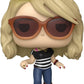 Funko Pop! Movies: Bridesmaids - Annie Walker - Collectible Vinyl Figure
