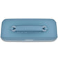 Bose SoundLink Max Portable Speaker, Large IP67 Waterproof Bluetooth Speaker - Blue Dusk