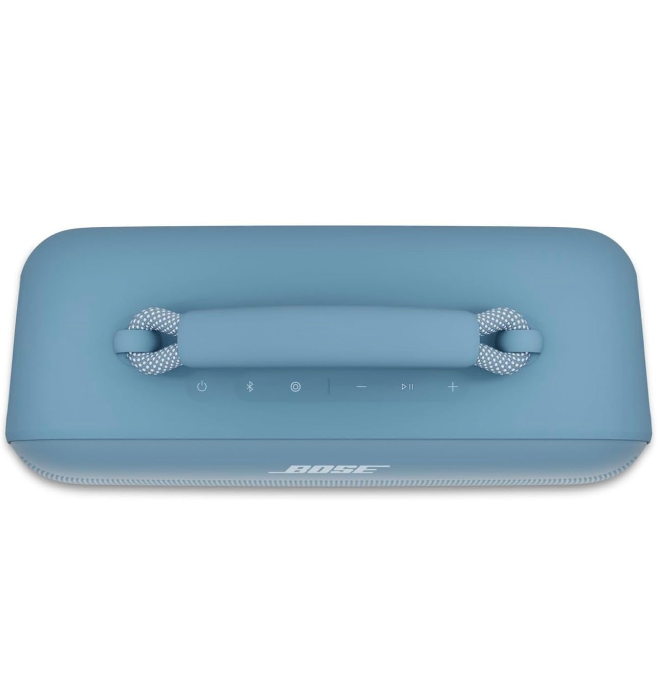 Bose SoundLink Max Portable Speaker, Large IP67 Waterproof Bluetooth Speaker - Blue Dusk