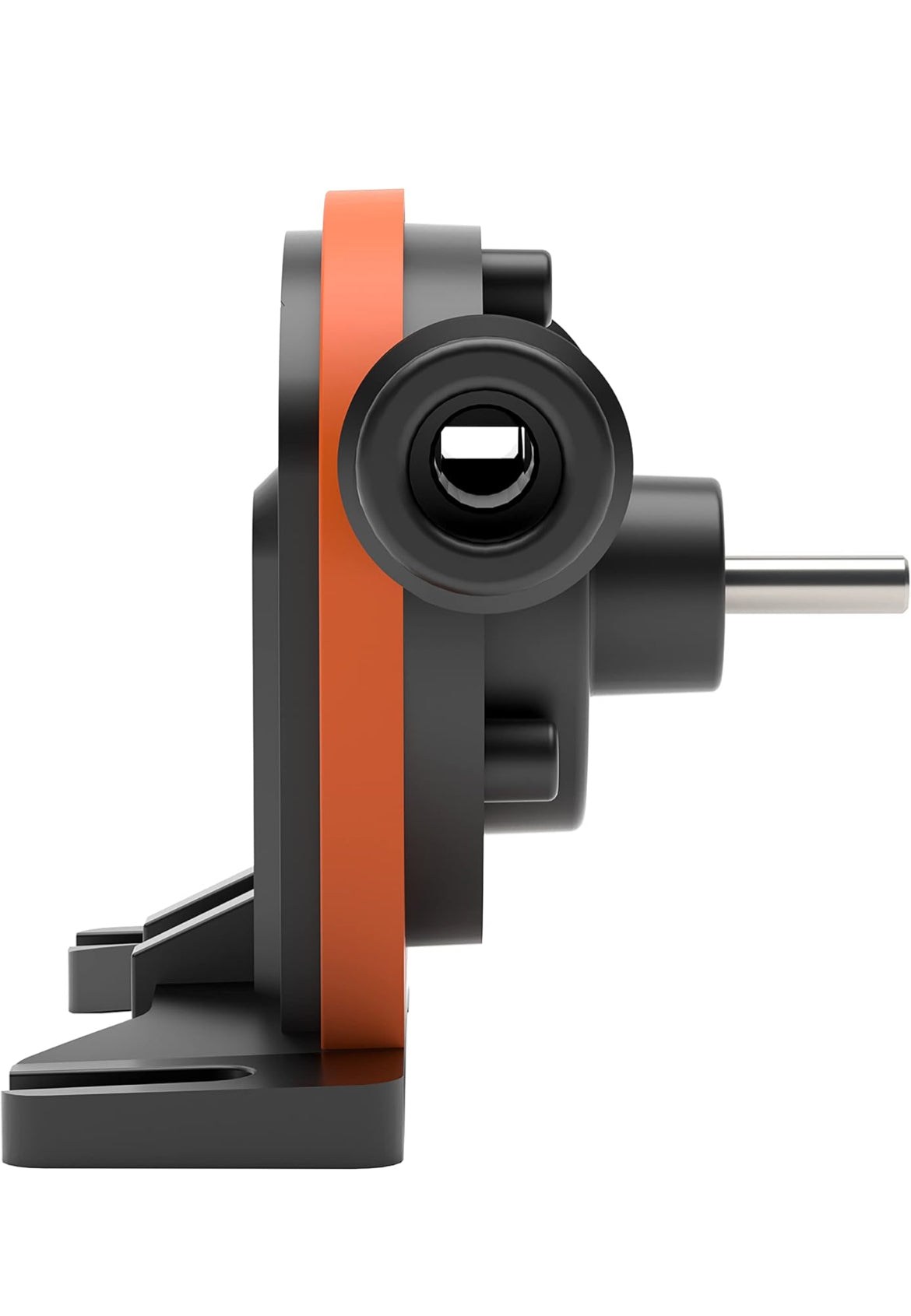Black+Decker Boor-Aangedrewe Pomp, Dra nie-plofbare of nie-bytende vloeistowwe oor