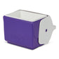 Igloo Classic Playmate Coolers | Insulated Hard Shell Cooler Chest