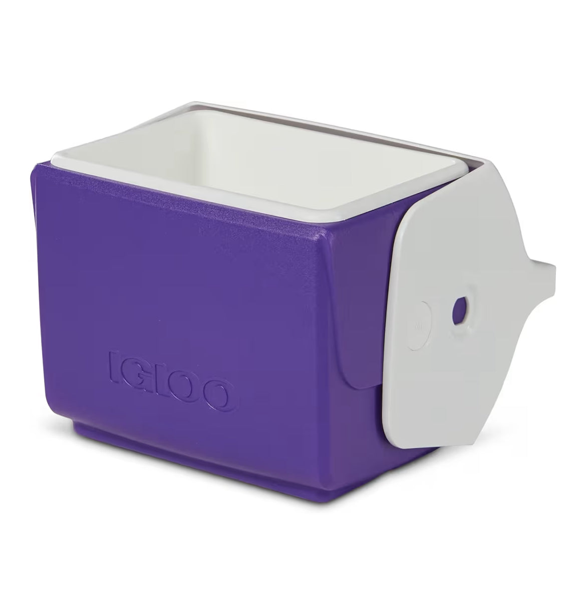 Igloo Classic Playmate Coolers | Insulated Hard Shell Cooler Chest