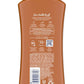 Vaseline Intensive Care Body Lotion Cocoa Radiant 3 count for Dry Skin Lotion Made with Ultra-Hydrating Lipids and Pure Cocoa Butter for a Long-Lasting, Radiant Glow 20.3 Oz
