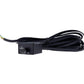 DS18 CANDY-X5B Class D  5 Channels, 2000 Watts Max W/ Remote Sub Level Controller -NEW
