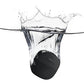 Bose SoundLink Micro Bluetooth Speaker Waterproof with Microphone - Black