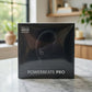 Powerbeats Pro Wireless Earphones - Black