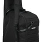 Bose L1 Pro8 System Bag - NEW
