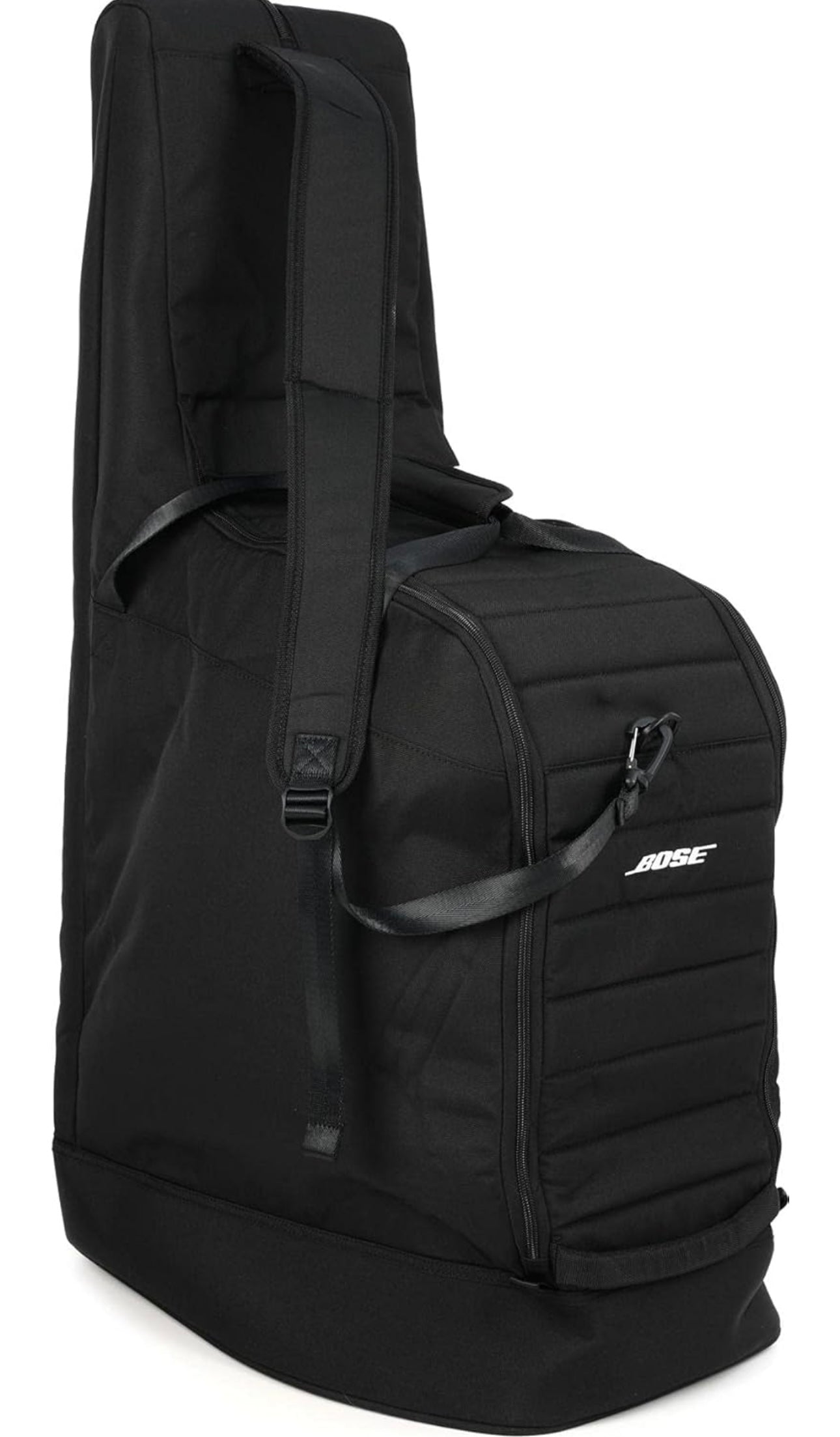 Bose L1 Pro8 System Bag - NEW