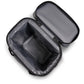 Igloo Trailmate 24 Carbonite Backpack – Durable Insulated Outdoor Cooler