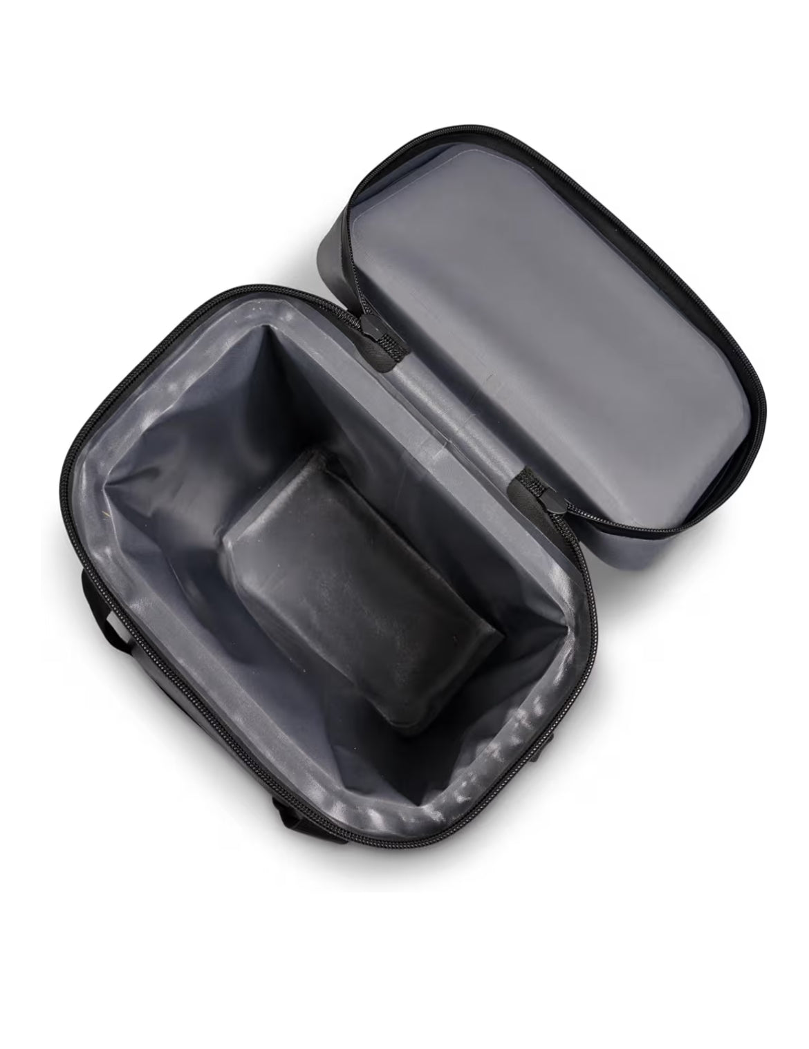 Igloo Trailmate 24 Carbonite Backpack – Durable Insulated Outdoor Cooler