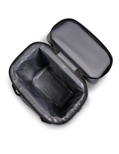 Igloo Trailmate 24 Carbonite Backpack – Durable Insulated Outdoor Cooler