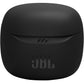 JBL Tune Flex 2 - True Wireless Noise Cancelling Earbuds Spatial Sound and Smart Ambient Technology P54 Dust & Water Resistant (White)