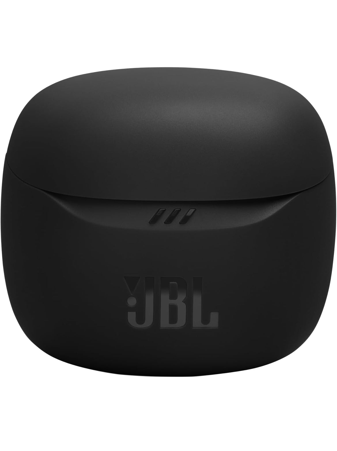 JBL Tune Flex 2 - True Wireless Noise Cancelling Earbuds Spatial Sound and Smart Ambient Technology P54 Dust & Water Resistant (White)