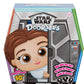 Just Play Star Wars™ Doorables Puffables Plush – Star Wars: A New Hope™, 10-inch Collectible Plush Featuring Glitter Eyes, Styles May Vary, Kids Toys for Ages 3 Up